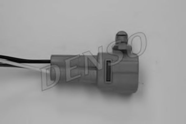 Sonda Lambda 3