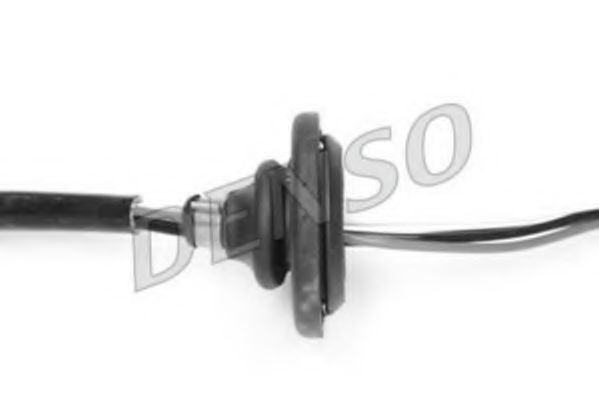 Sonda Lambda 4