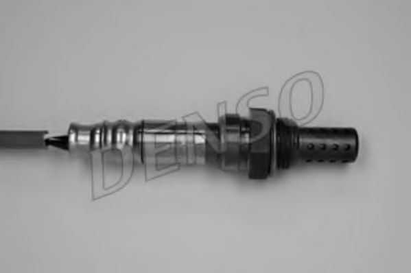 DOX-0402 Sonda Lambda DENSO 