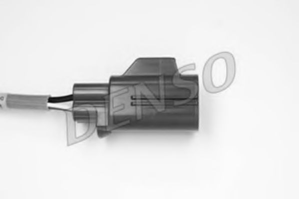 Sonda Lambda 2