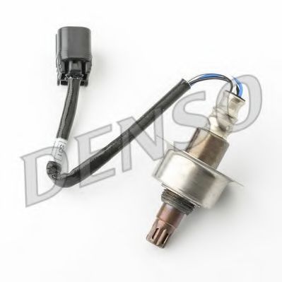 Sonda Lambda 4