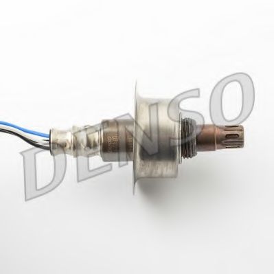 Sonda Lambda 3
