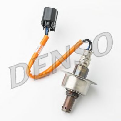 Sonda Lambda 4