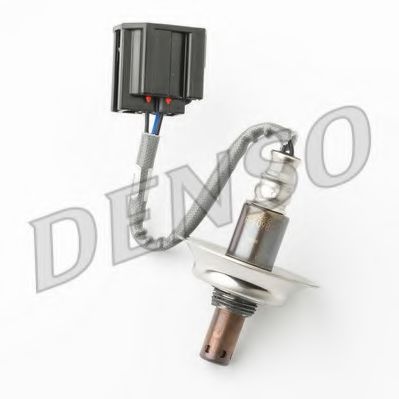 Sonda Lambda