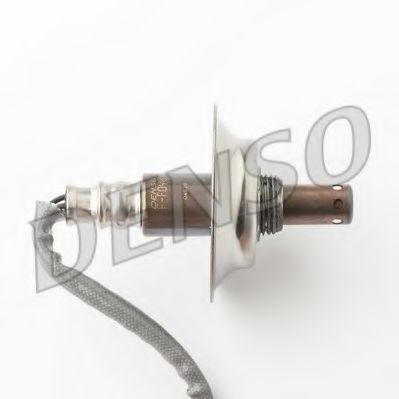 Sonda Lambda 2