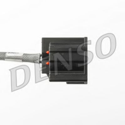 Sonda Lambda 3