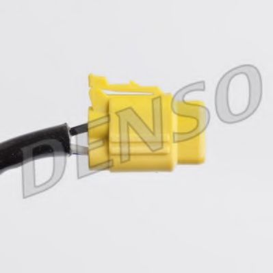 Sonda Lambda 2