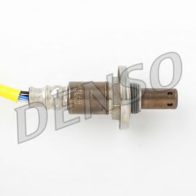 Sonda Lambda 3