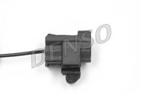 Sonda Lambda 2