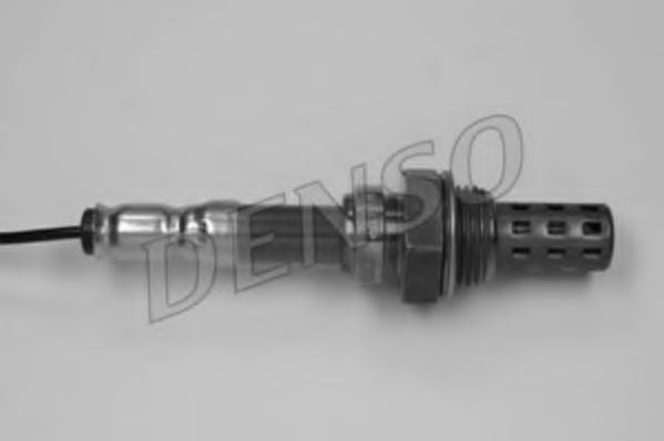 Sonda Lambda 3