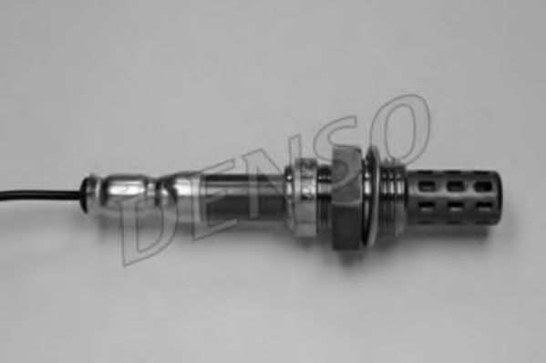 Sonda Lambda 2