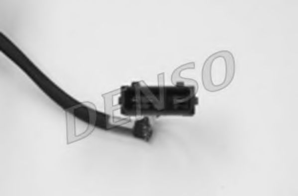 Sonda Lambda 3