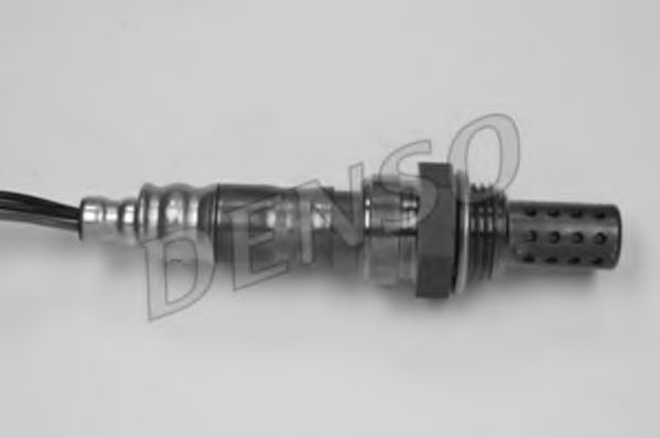 Sonda Lambda 2