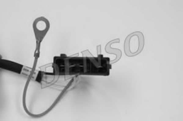 Sonda Lambda 3