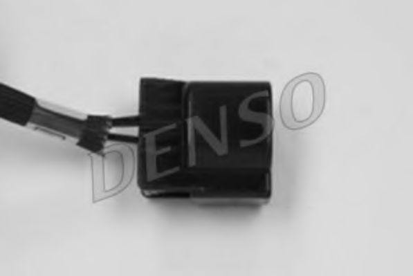 Sonda Lambda 2