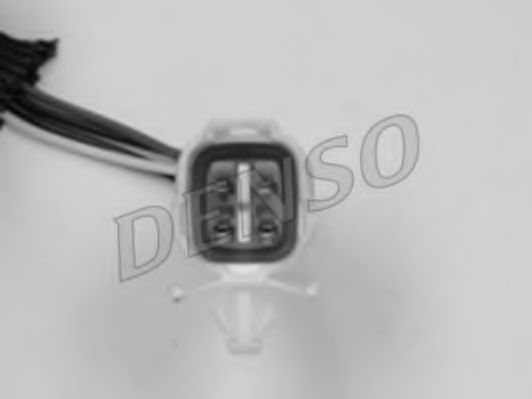Sonda Lambda 2