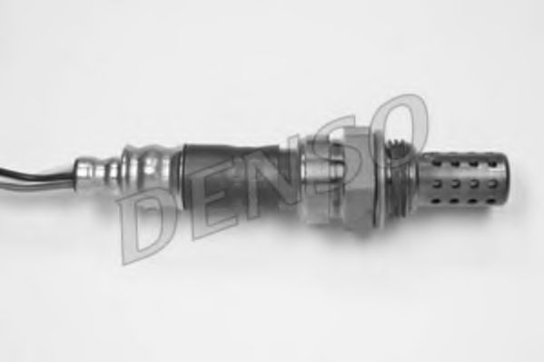 Sonda Lambda 3