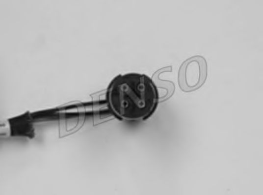 Sonda Lambda
