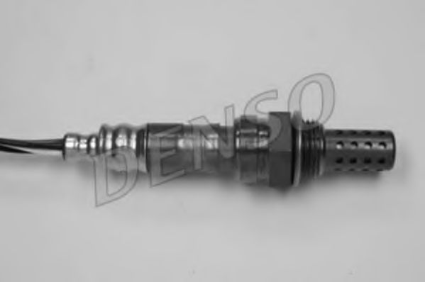Sonda Lambda 2
