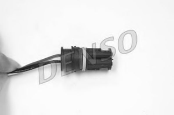 Sonda Lambda 3