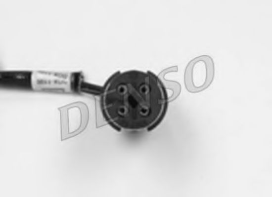Sonda Lambda 2