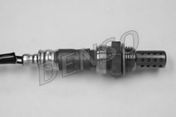Sonda Lambda