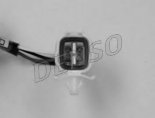 Sonda Lambda 3