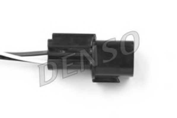 Sonda Lambda 2