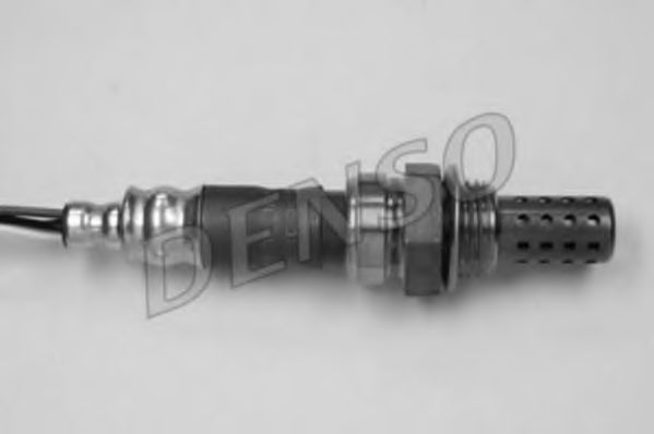 Sonda Lambda 3