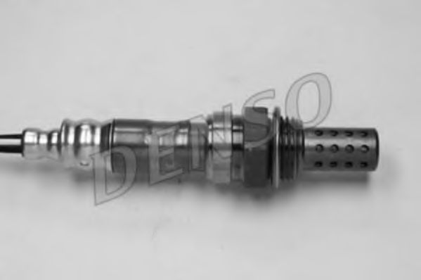 Sonda Lambda 2