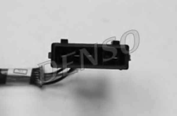 Sonda Lambda 3