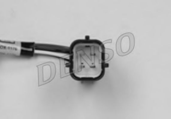 Sonda Lambda