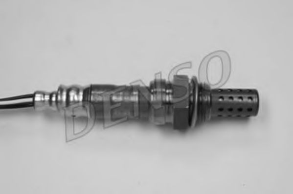 Sonda Lambda 2
