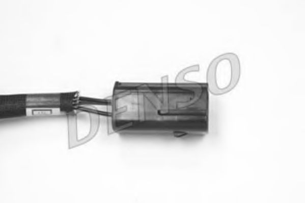 Sonda Lambda 2