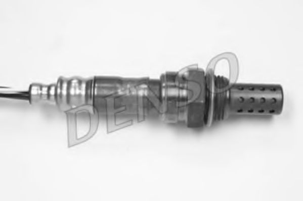 Sonda Lambda 3