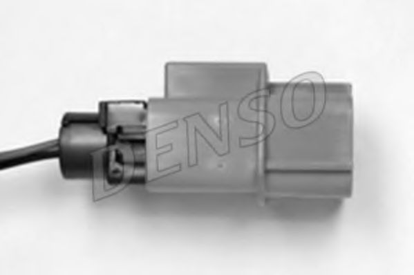 Sonda Lambda 2