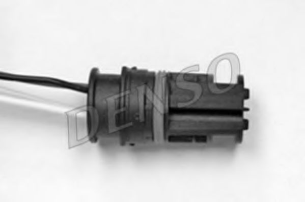 Sonda Lambda 2