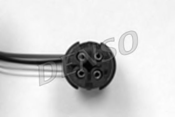 Sonda Lambda 3