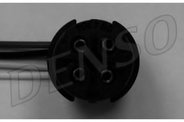 Sonda Lambda 4