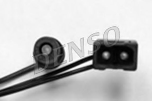 Sonda Lambda 2