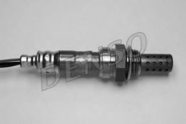 Sonda Lambda 3