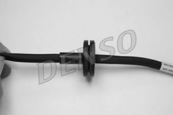 Sonda Lambda 4