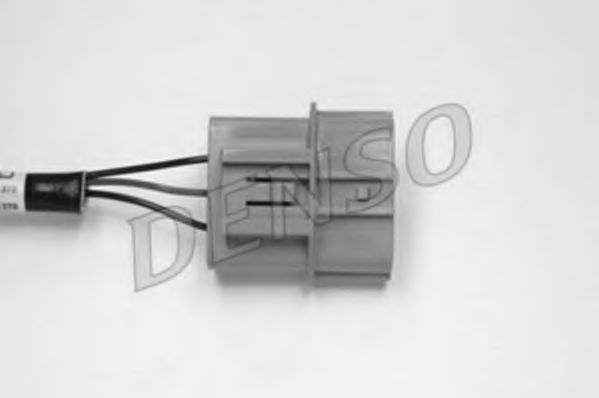 Sonda Lambda 2