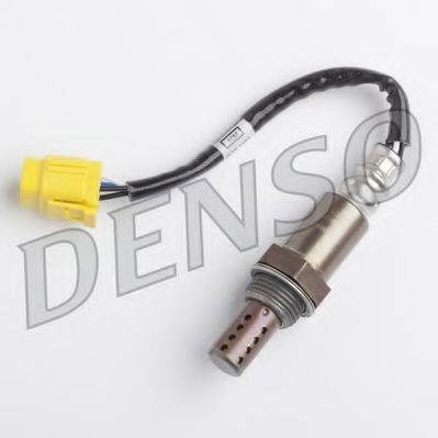 Sonda Lambda