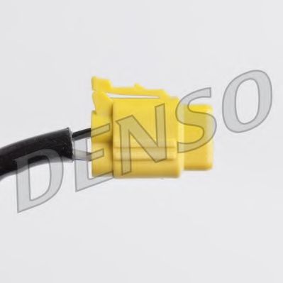 Sonda Lambda 3