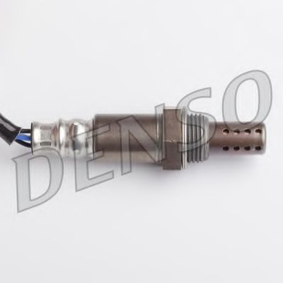 Sonda Lambda 4