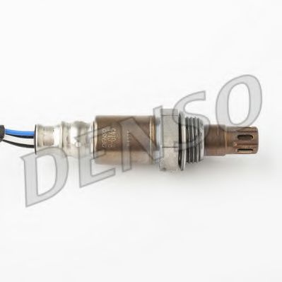 Sonda Lambda 2