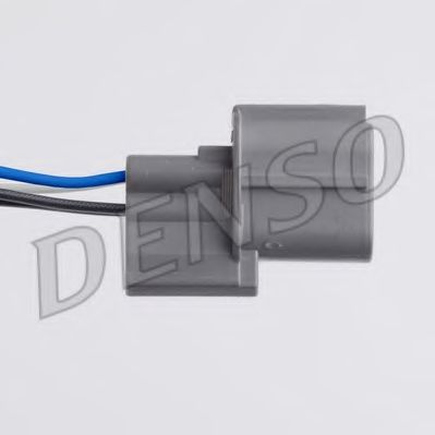 Sonda Lambda 4