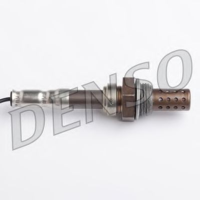 Sonda Lambda 2