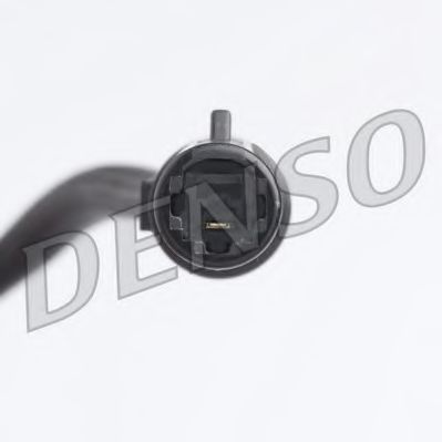 Sonda Lambda 3